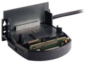 Leuze Electronic 53800119 Jednostka połączeniowa Leuze 1 szt.