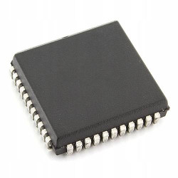 PIP2250 PLCC [CTV,PIP-Prozessor]