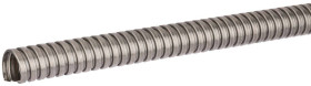 LAPP 61804631 SILVYN® SSU 10 / 6,8X9,0 25M Wąż kablowy 25 m