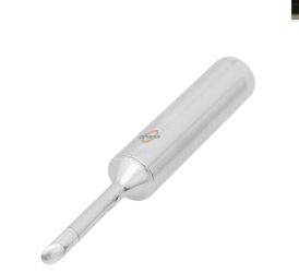 GROT DO LUTOWNICY AYOA ZD-8906 SPŁASZCZNY 79-1926