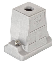 Obudowa tulejki 19 39 806 0448 19398060448 Harting 1 szt.