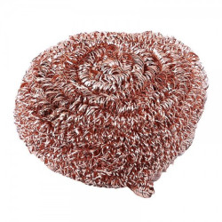 CZYSCIK DO GROTOW MIEDZIOWANY