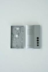 Ritto by Schneider 1272882