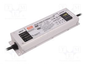 ELG-240-C1050A-3Y