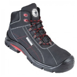 Buty ochronne Unisex, Himalayan