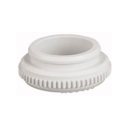Eaton 118867 xComfort radiator valve adapter for Beulco Siemens more