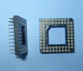 PODSTAWKA PREC.PGA-68