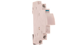 Moduł Sterowania Sygnałem Ciągłym Do Przekaźników Bistabilnych 24-230V Ac Epn053