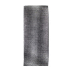 DEWALT DTM8551-QZ 1/2 Mesh Sanding Sheets 115 x 228mm 80G (Pack Of 5)