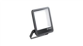 Projektor Led Flood Pfm 250 P 167W/150W 25000Lm/22500Lm 4000K 840 Ps Sy100...