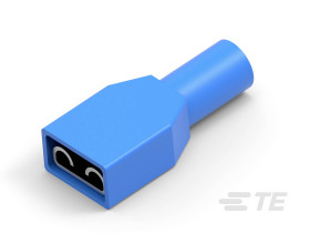 TE Connectivity 1377175-8 1 szt.