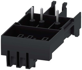 Moduł połączeń Moduł łącza hybrydowego Moduł łącza