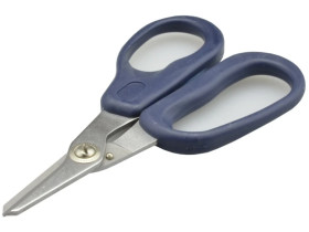 Nożyce do kevlaru HT-C147 do światłowodów