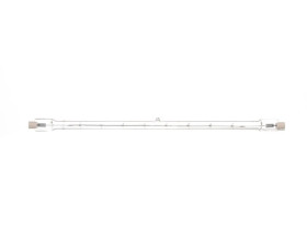 Żarówka halogenowa HALOLINE R7s 1500W 31000lm 3000K 230V 250.7mm 4050300004181