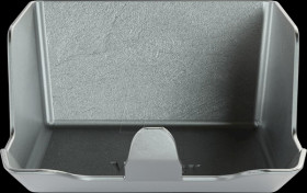 WATC100T Metal replacement tray for WATC100M/WATC100F