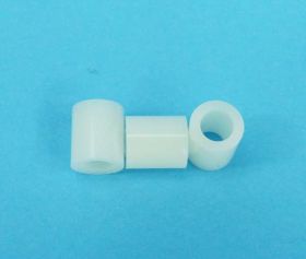 TULEJKA DYSTANS.XxX,Xx8mm 100szt TWORZY