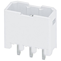 Phoenix Contact 1815277 PTSM Pin Housing PCB 3 pins 2.50 mm spacing