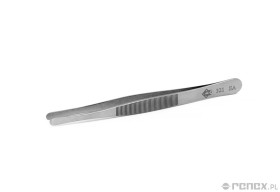 Pęseta tradycyjna 321 SA PIERGIACOMI