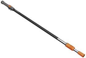 Łodyga 18800-20 90 cm Gardena Combisystem