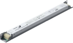 EVG Philips LED 91019630 1 szt.