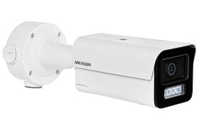 iDS-2CD5T47G2/V-XS - kamera IP 4Mpx