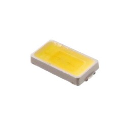 WR-EP5730UW-150C-P42