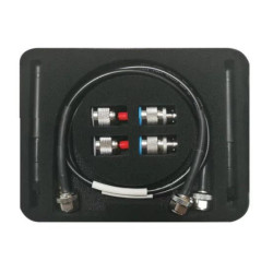 UT-CK01 Spectrum Utility Kit Uni-T