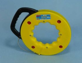 AF-15 WCIĄGARKA PRZEWODÓW 15mb