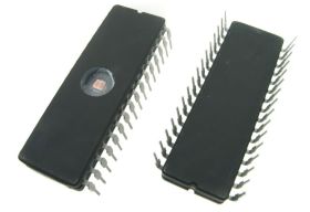 M27C2001-70XF1 CDIP32