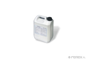 Niskopieniący koncentrat detergentowy do mycia powłok antystatycznych - 5kg