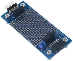 Element zestawu rozwojowego