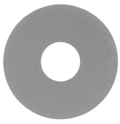 Podkładka przewodząca ciepło grubość 0.178mm Włókno szklane 0.9W/m·K Bergquist +180°C