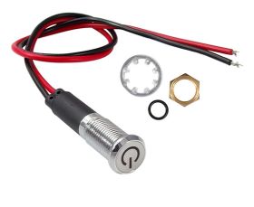 PRZ WW08FWG12/C 1 PRZ WW08FWG12/C 1