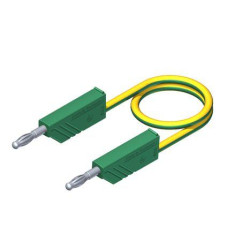 MLN 25/2,5 GN (934059188)