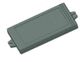 Z-34AU ABS OBUDOWA W-20 S-68 D-129.