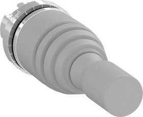 ABB 1SFA184744R9006 P9MMB4TG Przełącznik typu joystick 1 szt.