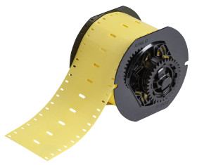 szerkość 15 mm Brady