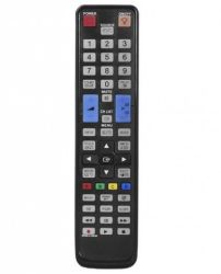 PILOT SAMSUNG BN59-01054A SMART 3D