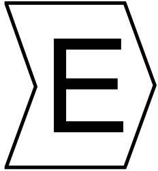 Oznaczniki kabli Wsuwany HellermannTyton zakres 1 → 3mm ilość 1000