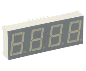 OWQ.56cabd OWQ.56cabd