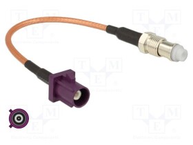 DELOCK-89675