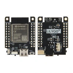 LILYGO T7 S3 V1.1 Płyta rozwojowa ESP32-S3 WiFi bluetooth5.0 Moduł 8MB PSRA