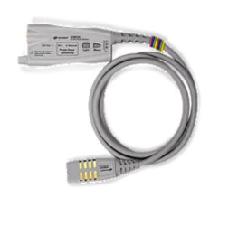 Wzmacniacz sondy do oscyloskopów, Wzmacniacz sondy, do użytku z: Seria UXR