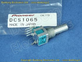 DCS 1065