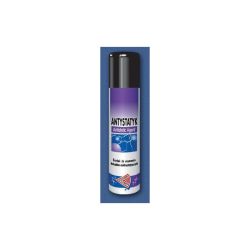 Preparat ANTYSTATYK spray 300ml