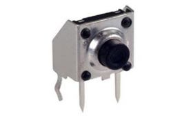 LACZNIK TACTWR80H44B250 KATOW