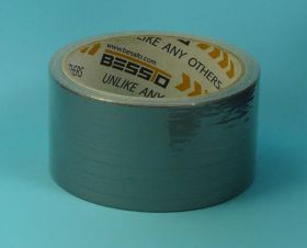 TAŚMA DUCT TAPE 48mm x 10y BESSTO