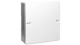 Moduł Alarmowy Gsm/Gprs W Obudowie Z Anteną Micra