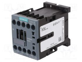 3RH2131-1AF00