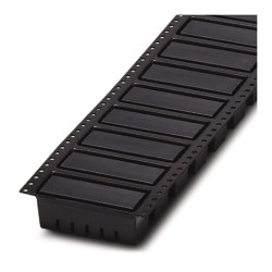 Wtyk PCB 4-pinowe raster: 2.5mm Phoenix Contact 4.0A 160.0 V.